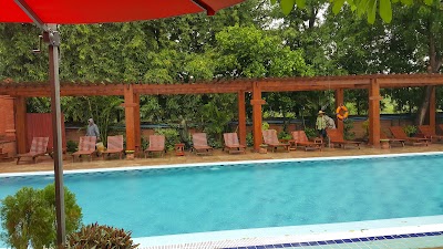 Photos of Myanmar Treasure Resort-Bagan