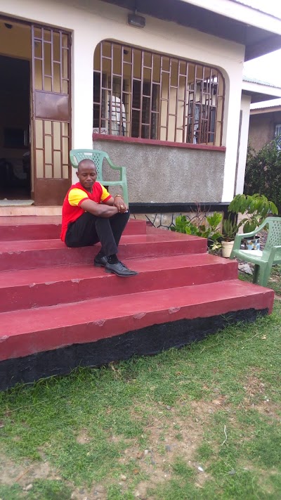 Photos of Kamokwe Kayaking