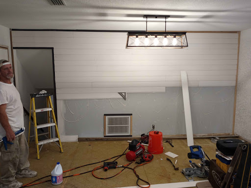 Coles Home Repair and Property Solutions LLC - Thumbnail
