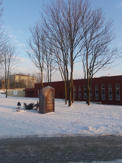 Photos of Klaipėdos &Scaron;v. Brunono Kverfurtiečio Parapija