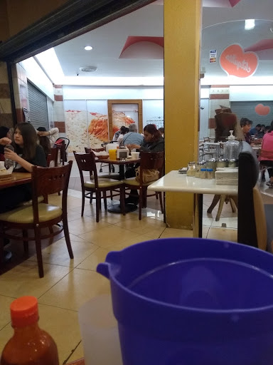 Restaurant Ronny - Thumbnail