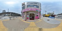 ホームメイト 西尾駅前店(東建コーポレーション)