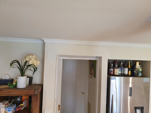 Rang A Plasterer - Visual