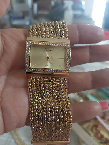 Lily's Jewerly - Thumbnail