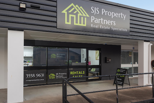 SJS Property Partners