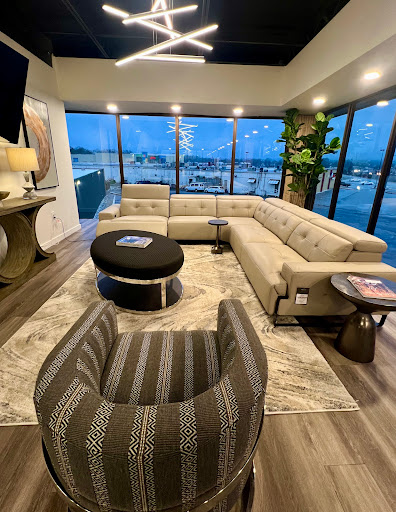 5090 South The Furniture Store - Thumbnail
