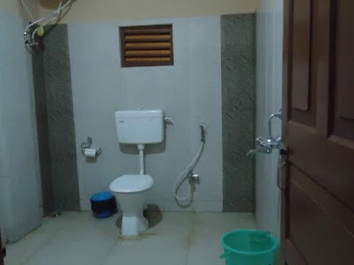Photos of Hotel Shelgoen