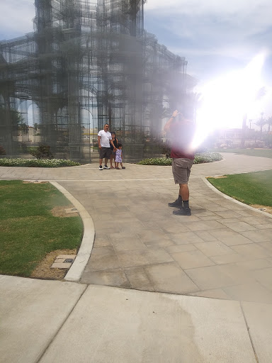Plaza Tonala - Thumbnail
