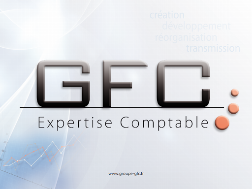 GFC Expertise Comptable - MANDELIEU - Thumbnail