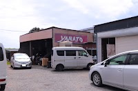 大和エンタープライズ