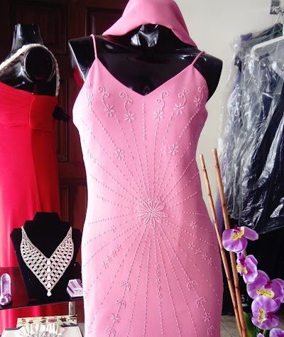 Photos of Elegancia Alquiler de Trajes