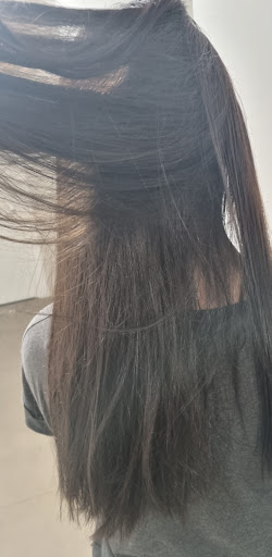 Capital Mobile Hair Stylist - Thumbnail