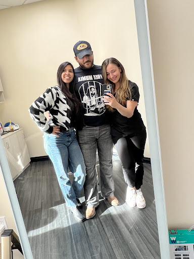 S&J Esthetique Medical Spa - Jersey City, New Jersey - Thumbnail