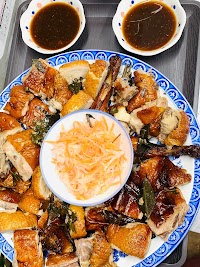 マイヤン ASIA 食材 専門店