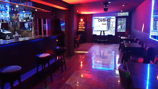site_photo2