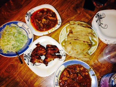 Photos of Darul Kabab
