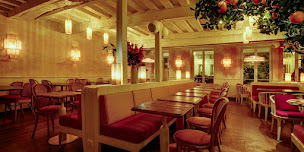 Photo n°47 de Pomelo Bistrot - Restaurant à Paris 2e à Paris (Restaurant)