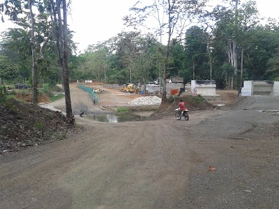 Photos of Tranquilo Lodge