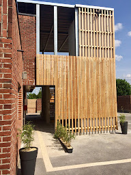 Photo n°4 de Cabinet Paramédical Longuenesse à Longuenesse (Cabinet médical)