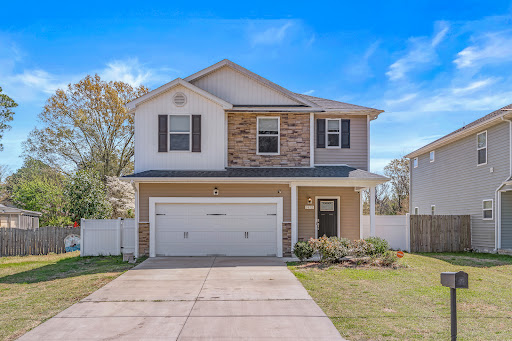 Craig Houston | Virginia Beach Realtor | AtCoastal Realty - Thumbnail
