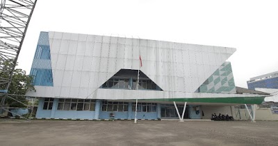 Photos of kuliah karyawan /kelas karyawan PTS PTN Terbaik