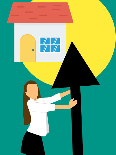 Agenzia Immobiliare Home - Thumbnail