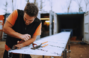 Photo n°12 de BLICK FRERES 81 à Gaillac (Couvreur)