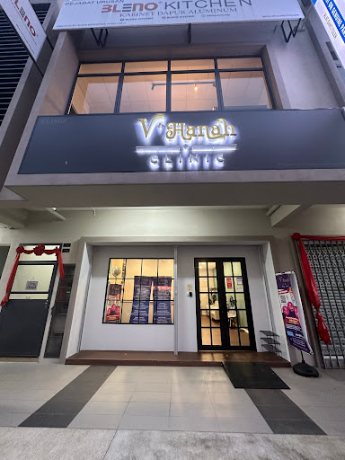 V'Hanah Clinic