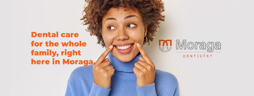 Moraga Dentistry