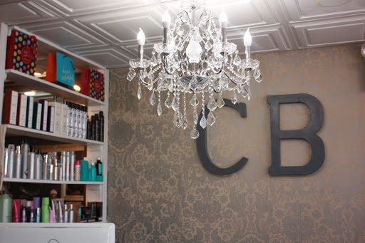 Chateau Blu Hair Studio - Thumbnail