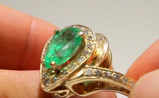 Paul Albarian Gold Dealer, Coin Dealer, Pawn Shop, Precious Metals - Thumbnail