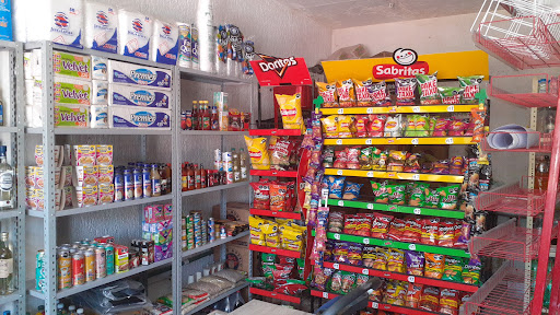 Abarrotes y cerveza Bebeer-ly 45200 Gallery - Mexico
