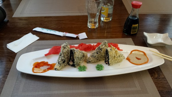 Иволга кафе белгород