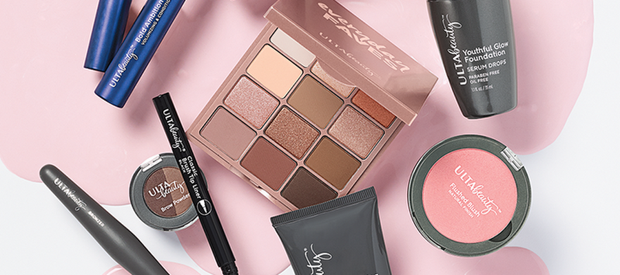 Ulta Beauty