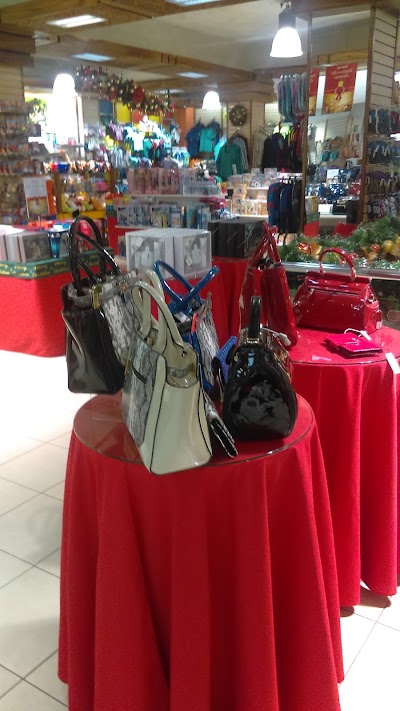 Photos of Jack's of Fiji