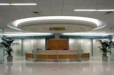 Photos of Fashion Park , Laksham ,Comilla