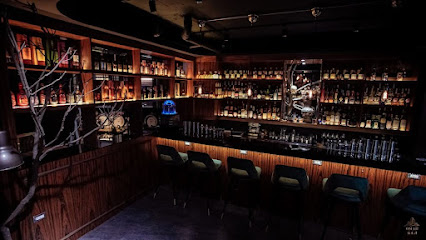 放感情童裏心柑仔店 | 餐酒館 童趣酒吧推薦 調酒BAR 網美餐酒館 寵物友善 約會景點餐廳 深夜美食 熱門約會餐廳