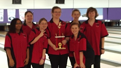 Photos of Vestavia Bowl