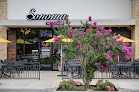 Sonoma Wine Bar – Katy