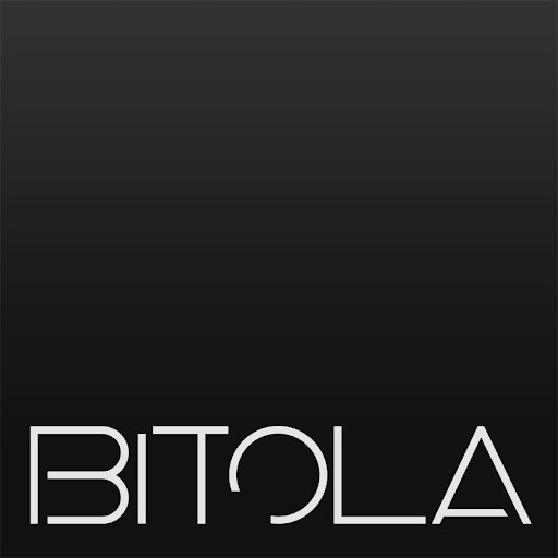 Bitola - Visual