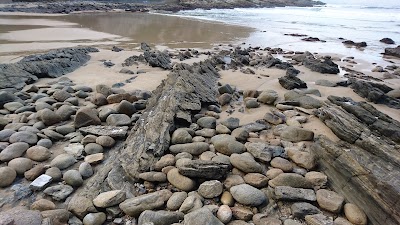 Photos of Victoria Bay