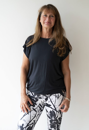 Cornelia Schuster - yoga-in-hofheim.de - Thumbnail