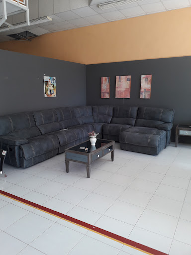Muebles Remar Cartagena - Thumbnail
