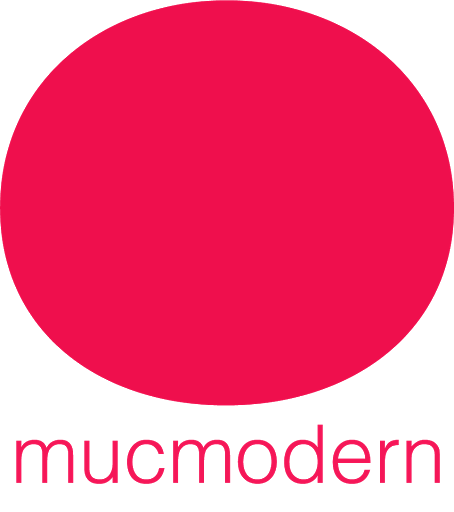 mucmodern - Thumbnail