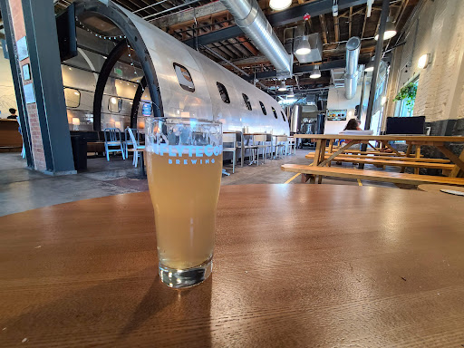 FlyteCo Brewing - Thumbnail