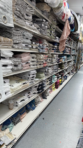 2430 Columbus Discount Inc - Thumbnail