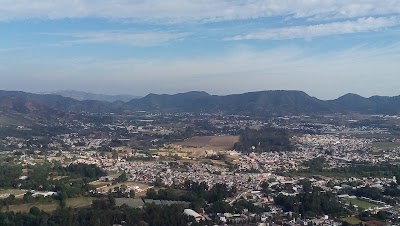 Photos of Municipio de Tenancingo de Degollado