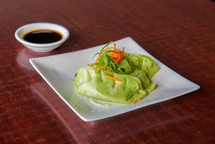 Malaysian Chapter – Asian Restaurant Belconnen Canberra by null