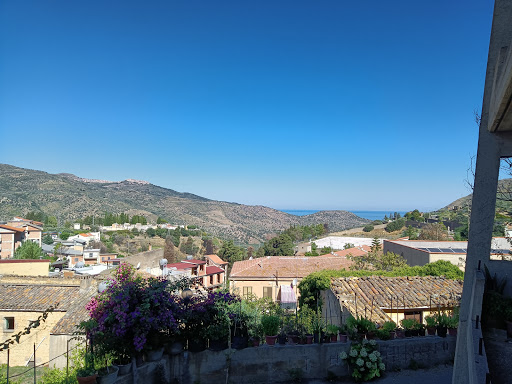 Tusa - Visual