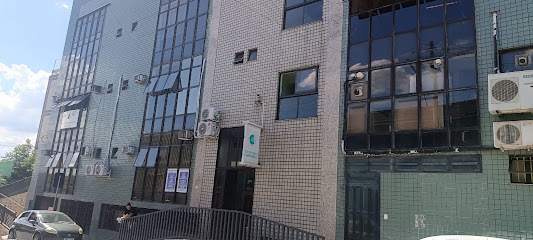 - Centro odontológico - Carla Evangelista Teixeira - Dentista infantil - (Matozinhos).